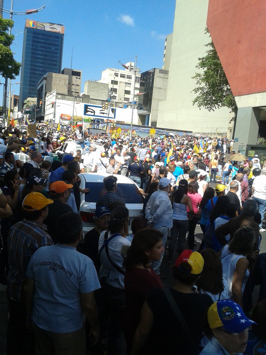 liberenestu's tweet photo. Volvimos https://t.co/NsHKZeo92a