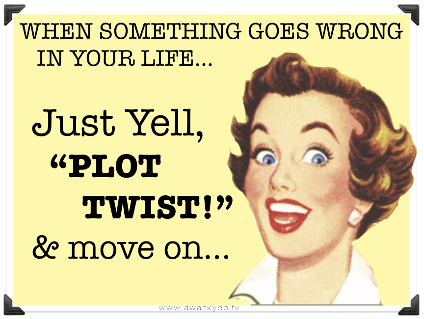 Brovlogs. Something wrong i can feel. Something went wrong урбан впн. Wrong ошибка. Something went wrong.