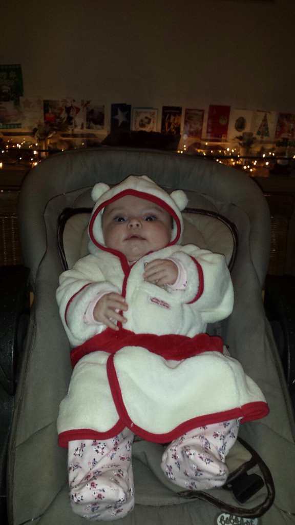 JCarnier's tweet image. #truelove