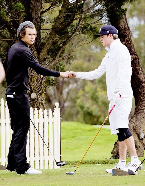 rt se vc lembra tweet media