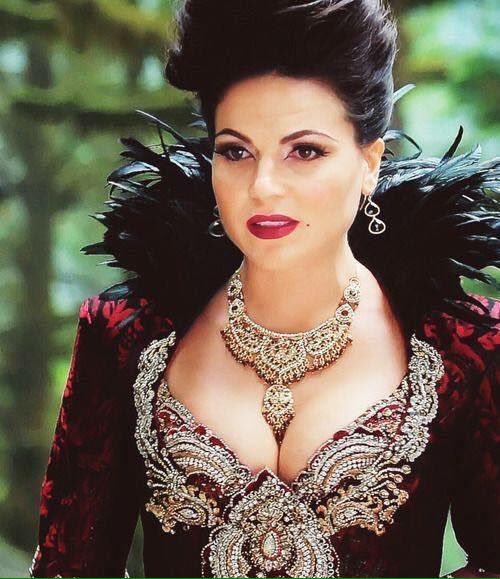 rtvsfav1234's tweet photo. ~Requested~
RT - Evil Regals
LIKE - Ugly Ducklings https://t.co/fhXttuTkrw