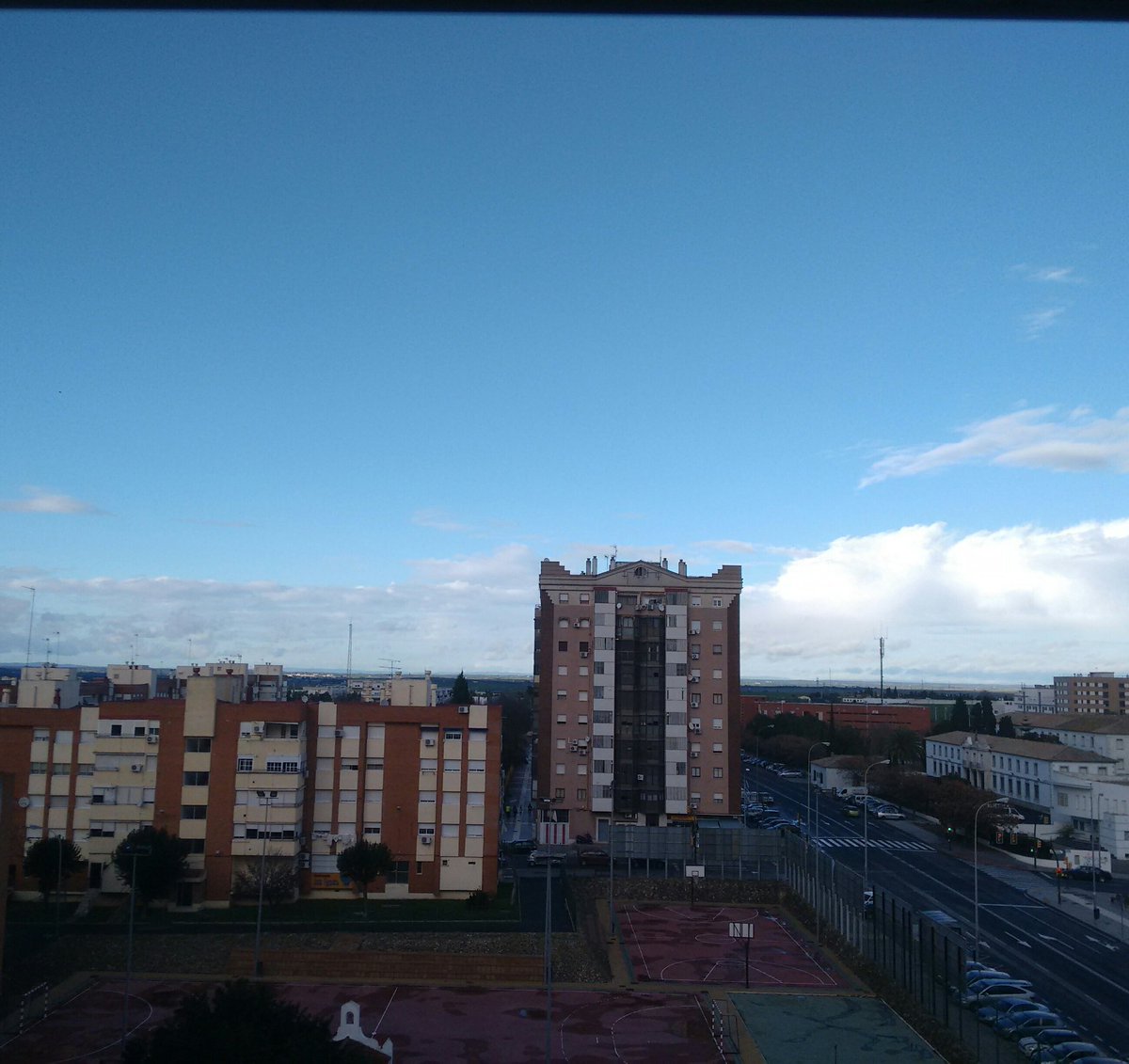 Como meteorólogo creó que no me ganaría la vida😚😚😝