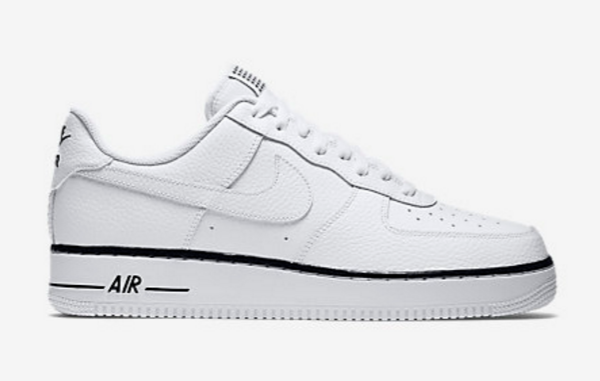 nike air force 1 07 pivot white