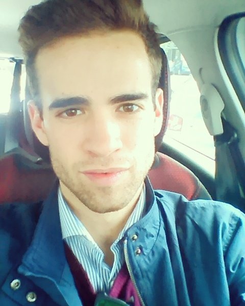8_manu's tweet photo. Hoy ha sido un día de verdadero estress! #comprasnavideñas https://t.co/ndnhNU2x0R