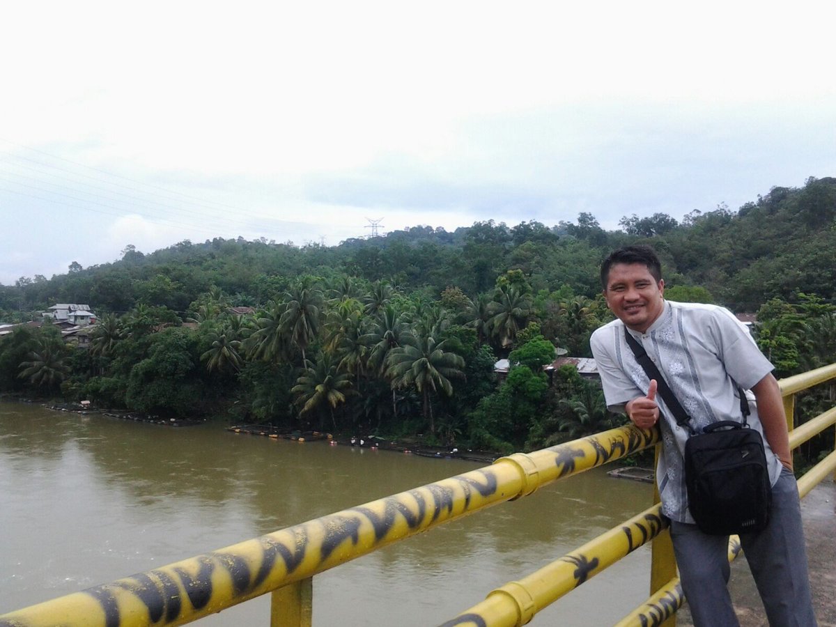 isel_rusli tweet picture