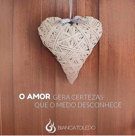 #JESUSestáVOLTANDO (@anianaj5) on Twitter photo 