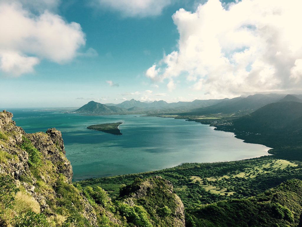 YanatureA's tweet photo. Thank you Mother Earth ! 

https://t.co/YFSOYQzHLT https://t.co/thDgGXdpdX