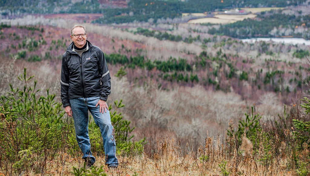 Doctors Nova Scotia tweet media