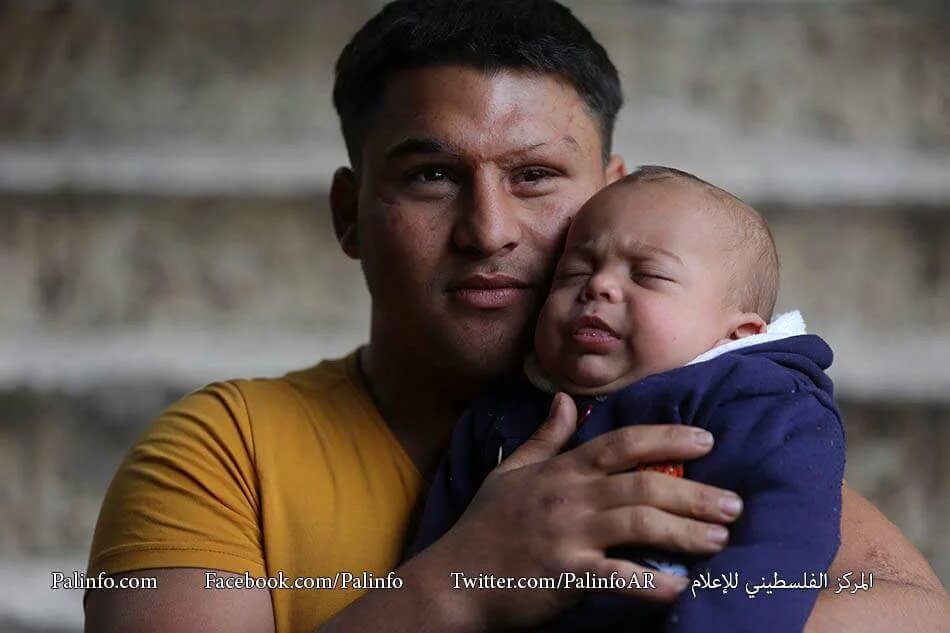 Embedded image permalink