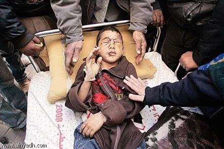 Embedded image permalink