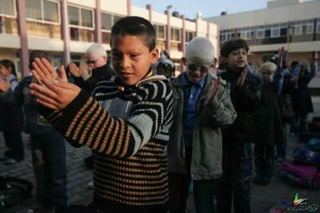 Embedded image permalink