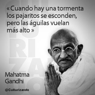 mickyjam1987's tweet photo. 2016... año de tormentas! @UAPE_EPN @gpoveda @jchicaiza99 @elnacionalec #ElCambioComienzaHoy https://t.co/nrPJMW8W8o