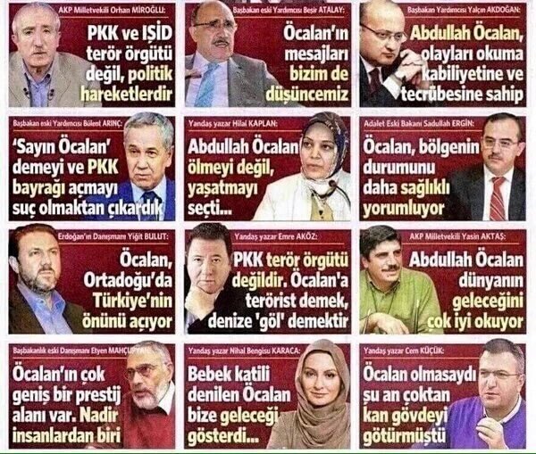 myildizdogann's tweet photo. Tek İnsandır utanma duygusu olan canlı. https://t.co/BRvMpNgikg