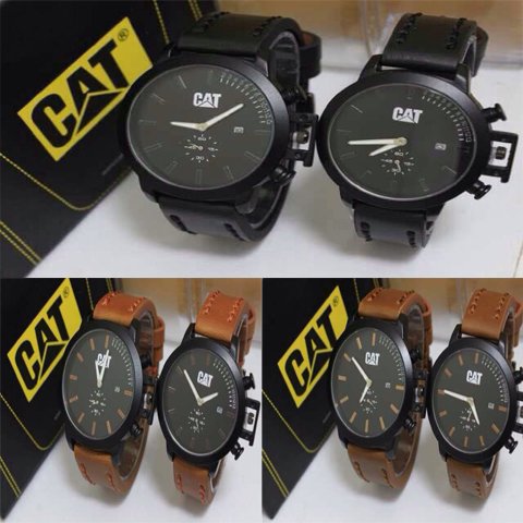 serbacouple_'s tweet photo. Price : 277rb (Belum Ongkir)

Crono Aktif

U/Pemesanan WA : 089660873082 | BBM : 2B0F41CE | LINE : @wsm4710j https://t.co/PGDPiHRxWN