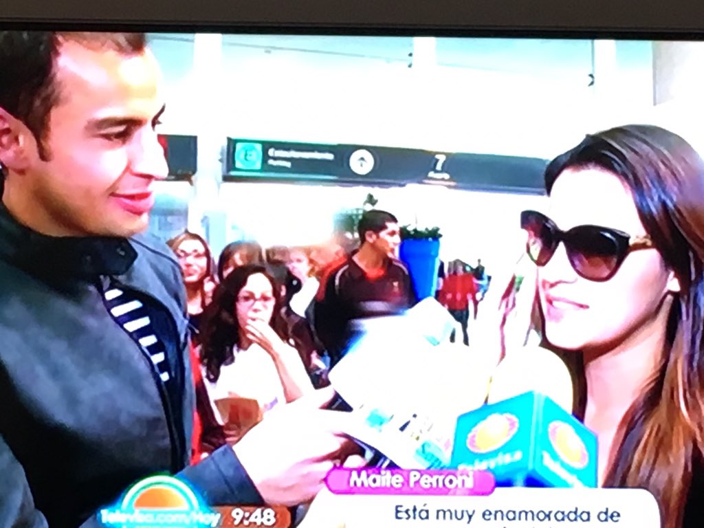 MARTHA CARRILLO tweet media