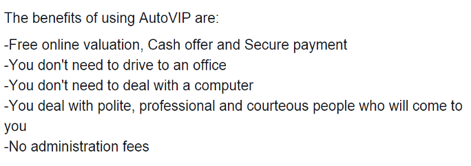 AutoVIPcars tweet picture