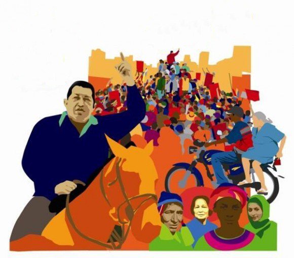 desi28velasquez's tweet photo. #PuebloALaCalle @infcatirerincon @AndyOriana31 @dppsuv @DanielaRichardG @gab0_garcia https://t.co/eDueTZIcmX