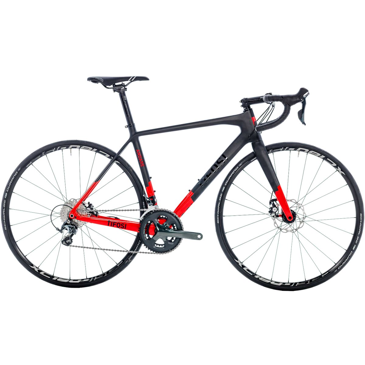 EuroBikeShop's tweet photo. Check out the new Tifosi road bike range, available to order online with free UK delivery! https://t.co/z7oEow6WZM https://t.co/jXyFelUdm1