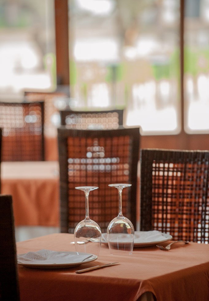 Nuestro restaurante está abierto el Día de Reyes! Reserva en el 959 02 75 02 y disfruta de una magnífica comida!