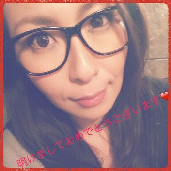 青山葵の「葵日和」 : 明けました(@･｀&omega;&acute;･)ﾉ https://t.co/qq7PAsbXtE https://t.co/ZGxeKit1Sq