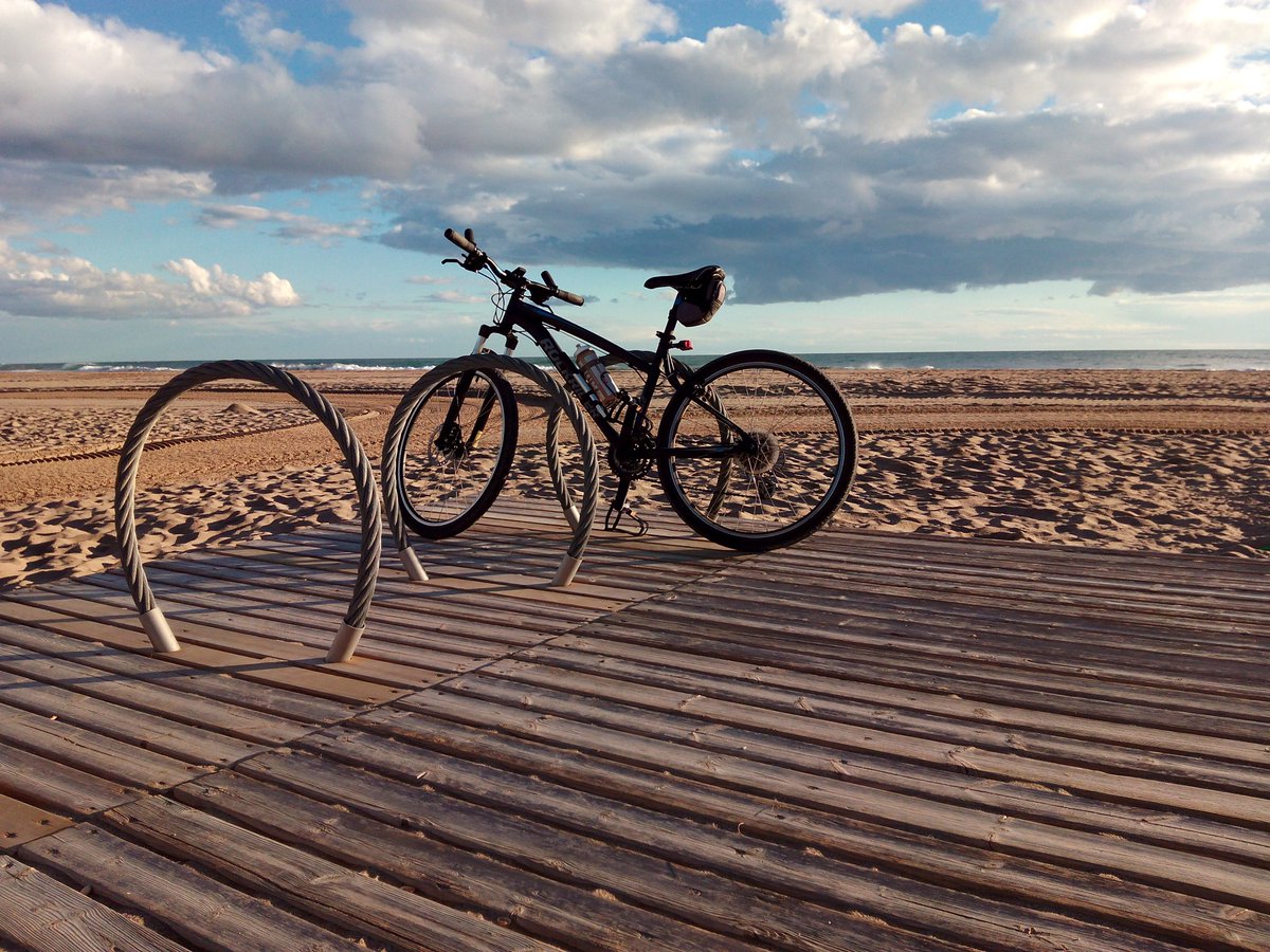 Xec Pons tweet media