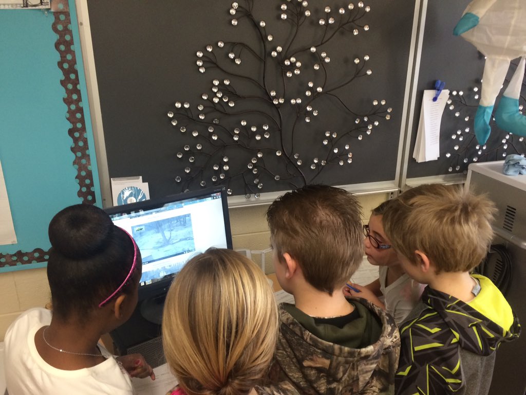 NixonMWES's tweet photo. What will we be learning about next?
#NixonMWES #KeeversCrew #mageethird #MissPsGrade3 #mwespride https://t.co/E6Sorei8ei