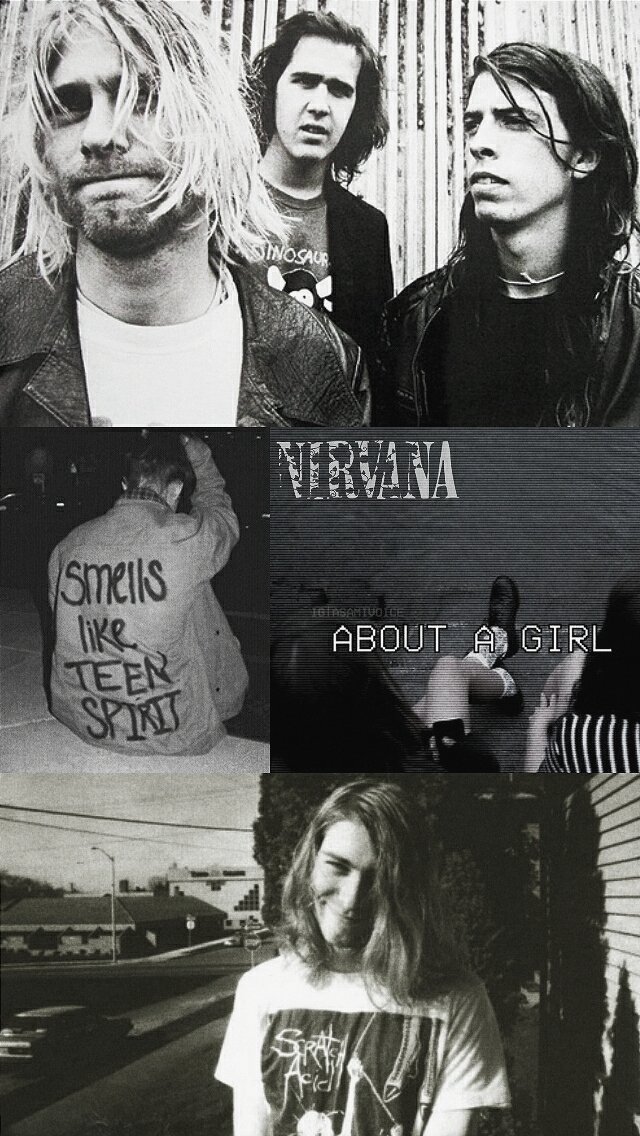 yeahlocks's tweet image. ☀lockscreen Nirvana
☀RT para divulgar o projeto
~Jess☁