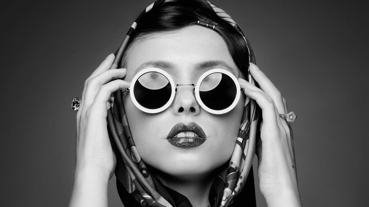 Shopping #inLombardia | Сегодня официально начинаются скидки в Милане! Вы готовы? 
in-lombardia.com/what-to-do-in-…