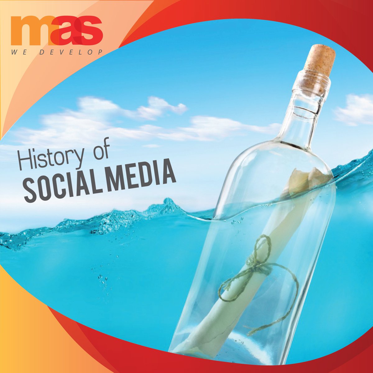 MASCompany tweet picture