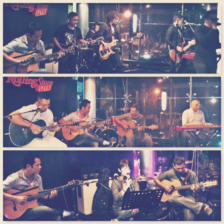 our 1st line up on 2016 <a href="/unoriband/">UNORI</a> <a href="/ayi_ecoutez/">Ayi-écoutez!</a> <a href="/AchmadAnanda/">Achmad Ananda</a> <a href="/Iyasecoutez/">Iyas Pras</a> <a href="/kadekrihardika/">Kadek Rihardika</a> <a href="/CurlyWiL/">wita wibisono</a>