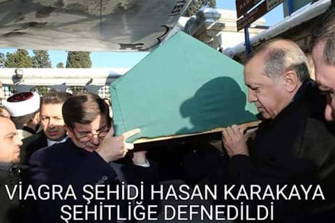 ZalimZs's tweet photo. Buda oldu sexs sehidimizde var artik https://t.co/Clq5i8kLgs