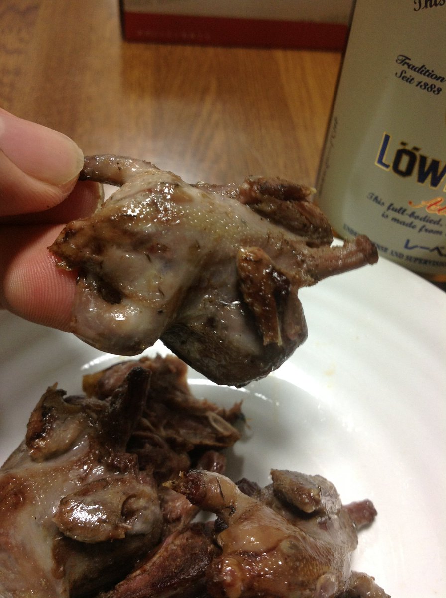 やませみ こうなる スズメの丸焼きはビールに合う T Co Mrveagd18g やませみ こうなる スズメの丸焼きはビールに合う T Co Mrveagd18g