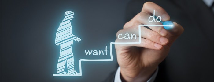 GertVennekens's tweet photo. Hoe bereik je als bedrijfsleider optimale resultaten? Ontdek het hier: https://t.co/AwIPIpsQQb #succes https://t.co/txxXTbS1IF