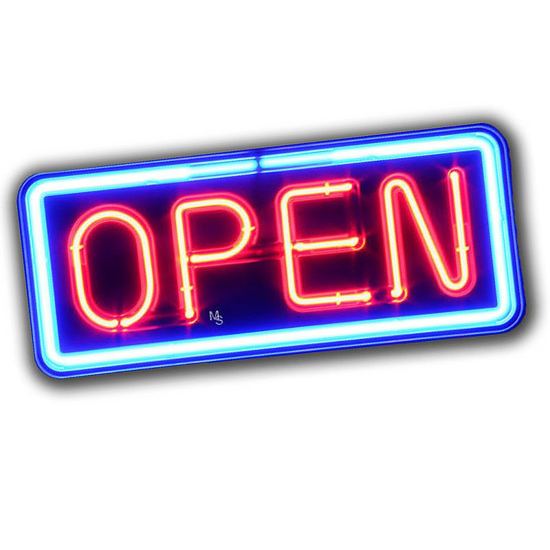 HOWLRETRO's tweet photo. Come along to massive vintage and retro clothing warehouse were open today 12-5pm!
#howlretro #warehouse #heaton https://t.co/VbRCjNXC0K