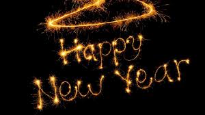 Happy NY to all our clients and friends! Get in touch with any enquiries, info@designprintadvertise.com 01786 897023