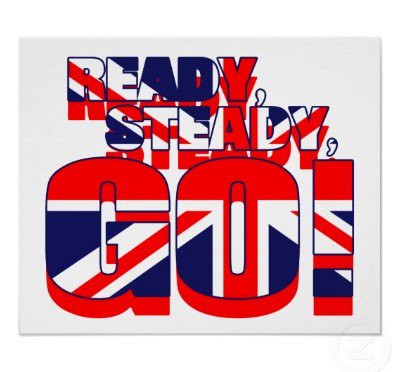 ouifm's tweet image. Swinging 60s baby yeah! Réécoutez notre #UKBeatsOUIFM 100% 60s avec @marjoriehache : oui.re/mSe2