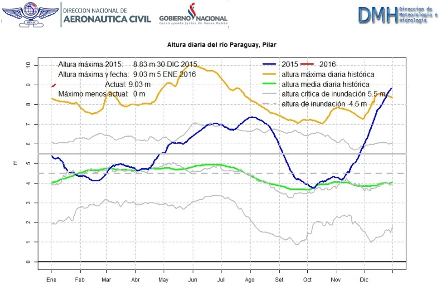 jccmonkey's tweet image. 