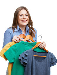 BSFcharity's tweet photo. It's easy to donate your clothes & #RecycleforResearch with @donate_clothes https://t.co/85FpoiJtPx #CharityTuesday https://t.co/MhbNIZ7JiP