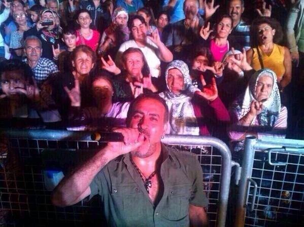 Ordu Üniversitesinin Fanzinle uyumu 😌 ( Teyzeler  Üniversite )