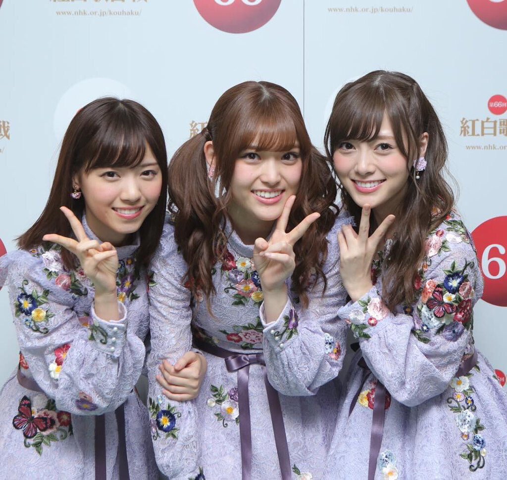 kok_kake's tweet photo. また始めました！
よろしくお願いします💕💕

#乃木坂ファンと友達なりたいから乃木坂ファンのひとRT 
#乃木坂ファンと繋がりたい 
#乃木坂好きな人RT
#RTした乃木坂ファン全員フォローする https://t.co/V1qMgeu3VX