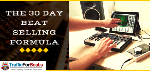 2themillbeats's tweet photo. Training For #Beatmakers The 30 Day Beat Selling Formula https://t.co/FFdPBoUx0V https://t.co/SMZzXBaWo5