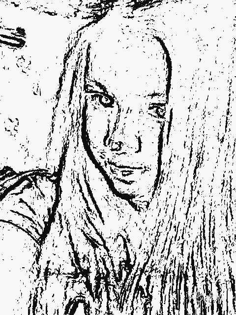 Tany Horycova (@horycova) on Twitter photo 