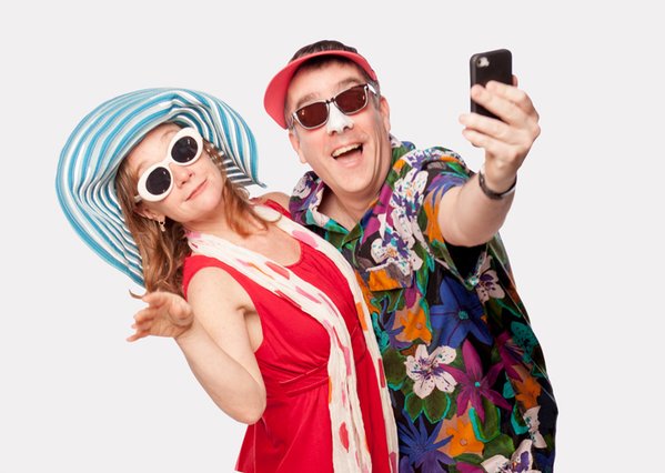 TimesHeraldPA's tweet photo. Go “On the Road Again” @act2playhouse. https://t.co/3P1gobREgv #phillystage https://t.co/zuY3Jtrszo https://t.co/WRygK84YE0