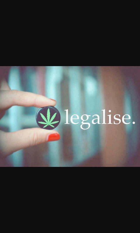 ZoraidaRoo's tweet photo. Al mal tiempo, buena hierba. #Legalise♡ https://t.co/FU7BdCXhVj