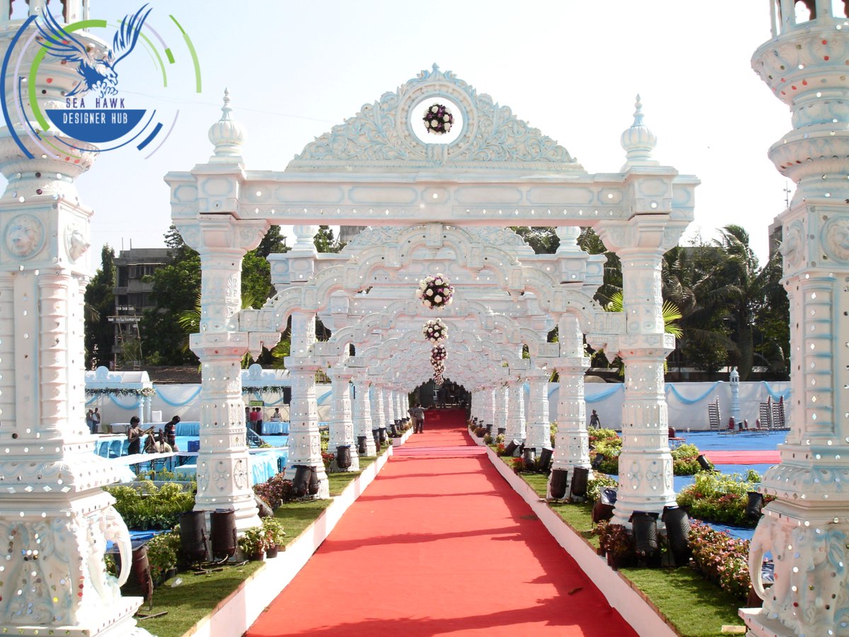 HubSeahawk's tweet image. some time the Entrance feel like heaven