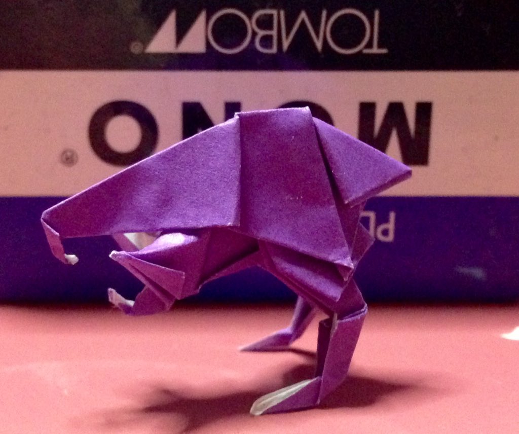 のために ボーカル むさぼり食う 折り紙 鈴虫 Lingua Jp