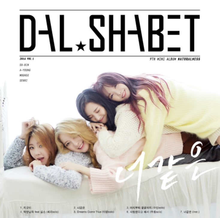 Enlace permanente de imagen incrustada