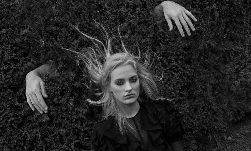 HungerMagazine tweet picture