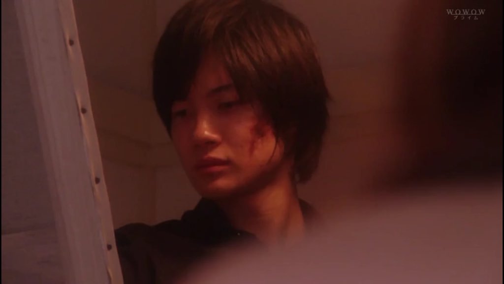さとん Twitterren 神木くん大人になったなあと思ったドラマ 変身 神木隆之介 二階堂ふみ T Co Nnee0je39z さとん Twitterren 神木くん大人になったなあと思ったドラマ 変身 神木隆之介 二階堂ふみ T Co Nnee0je39z