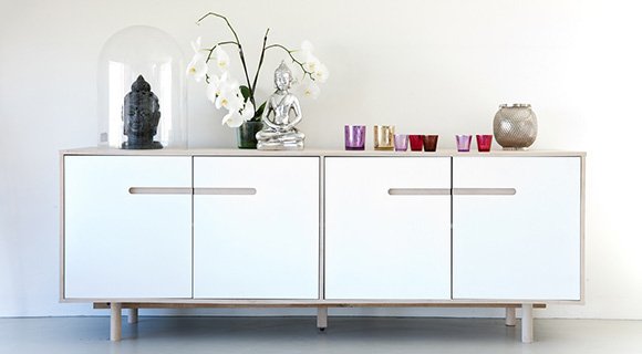 interiapp's tweet image. Interior Update: Furniture buff.ly/1PaZh5n #interiorupdate